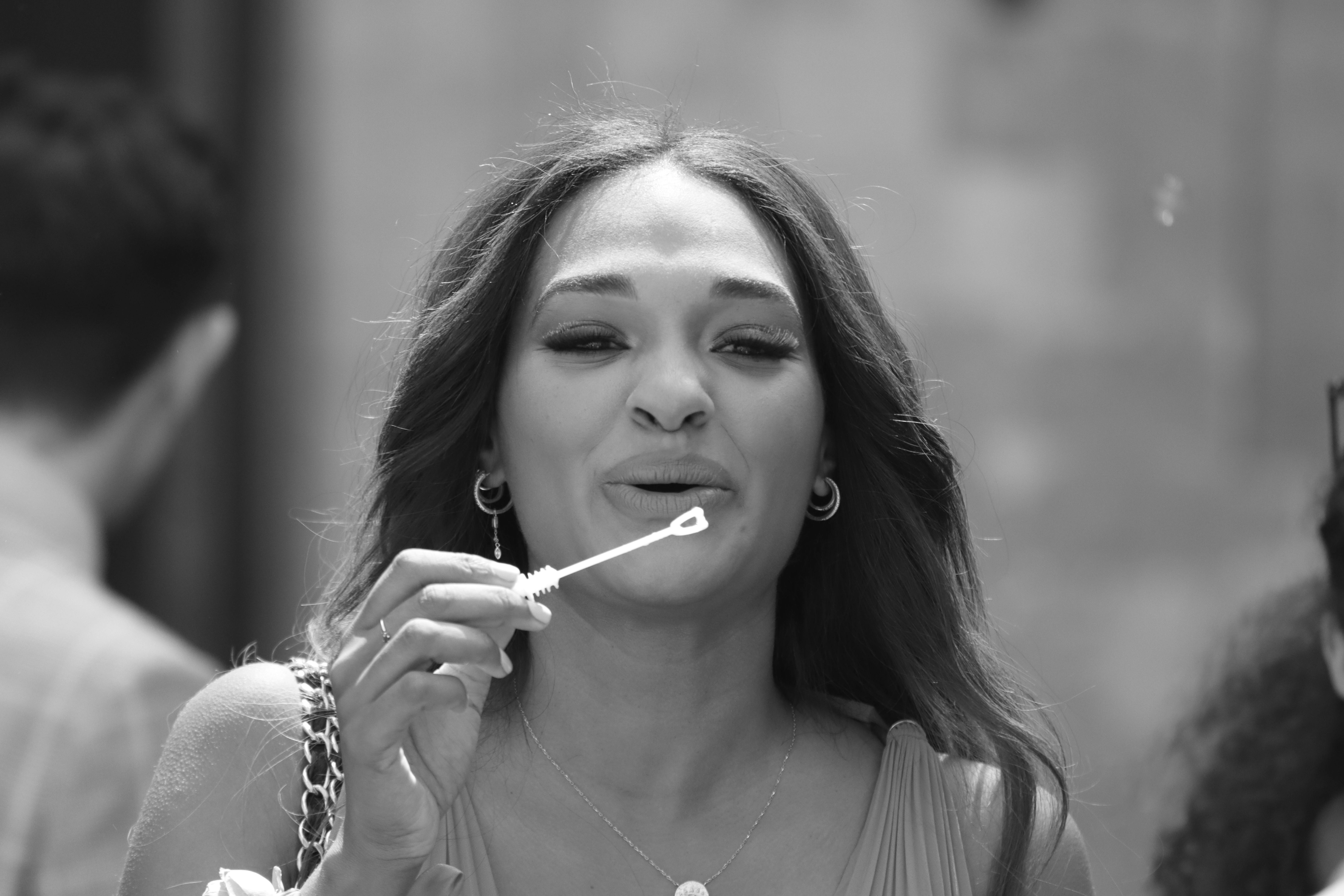 The 2022 Bag Report Card: Which &#039;It&#039; Bags Are Now Worth More (And Which Were a Waste of Money)?