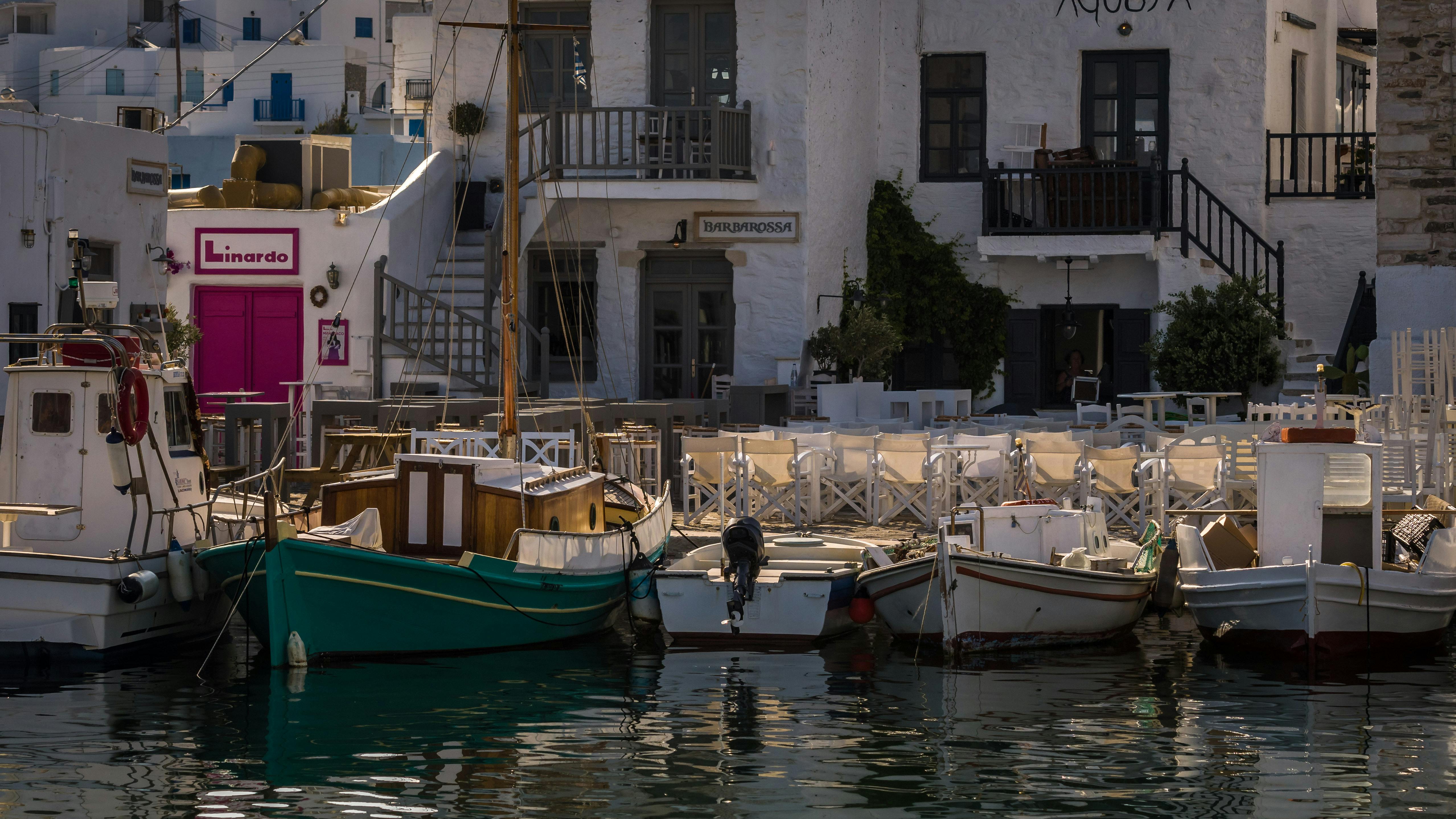 Kostenloses Foto zum Thema am meer, bay bridge, mittelmeer