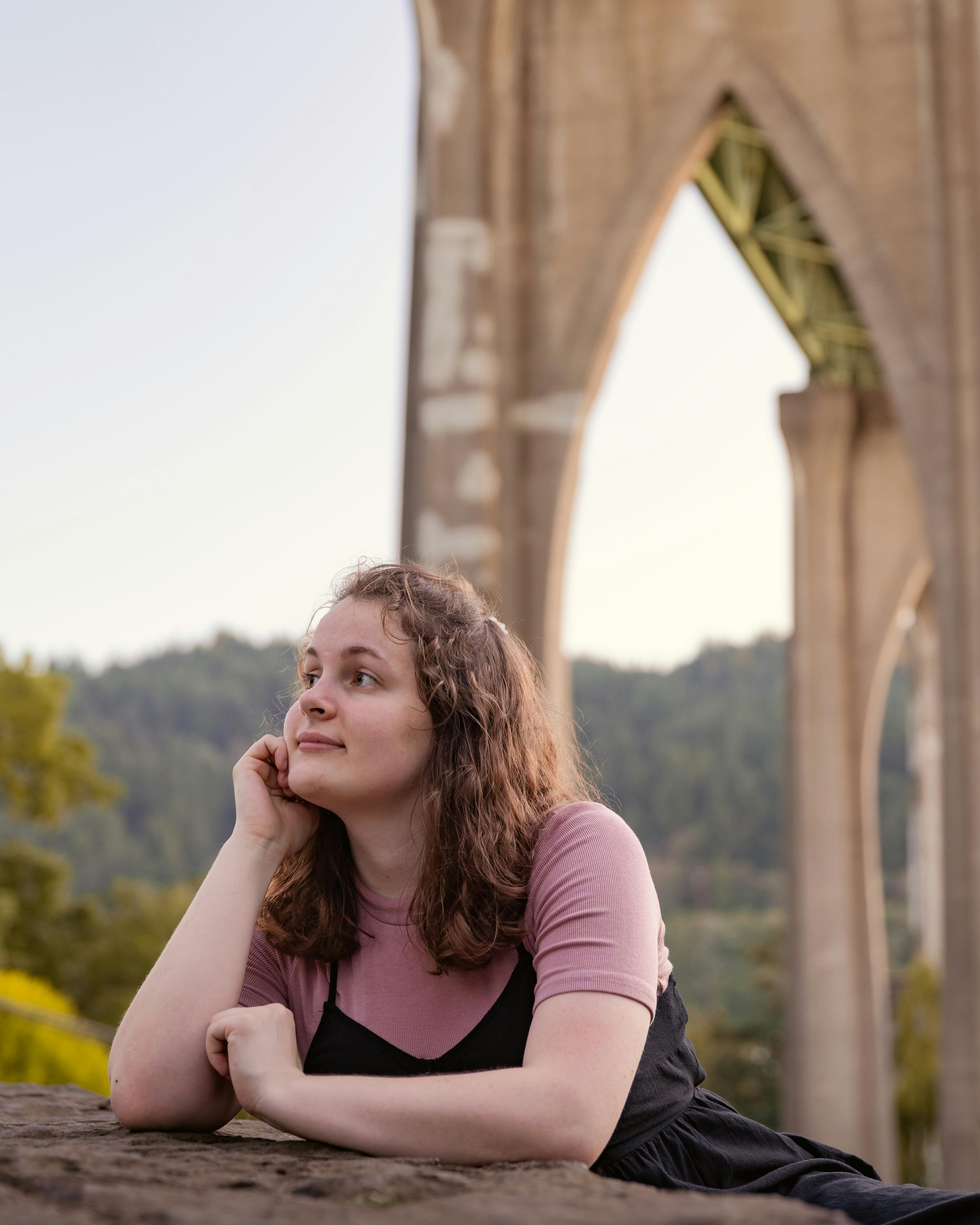 Top 5 Strategies for Captivating Battles in Your Pokémon Journey: Tips from Expert Trainers