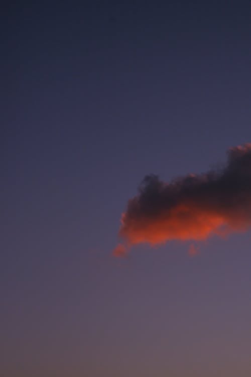 Fotobanka s bezplatnými fotkami na tému mrak, obloha, podhľad