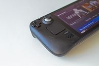 Free stock photo of computer, console, gaming