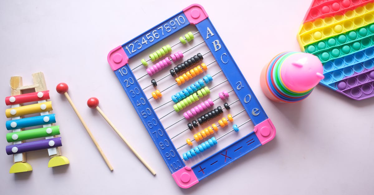 2026年最新3歲兒童知育玩具推薦與家庭育兒指導 2026年最新3岁儿童知育玩具推荐与家庭育儿指导