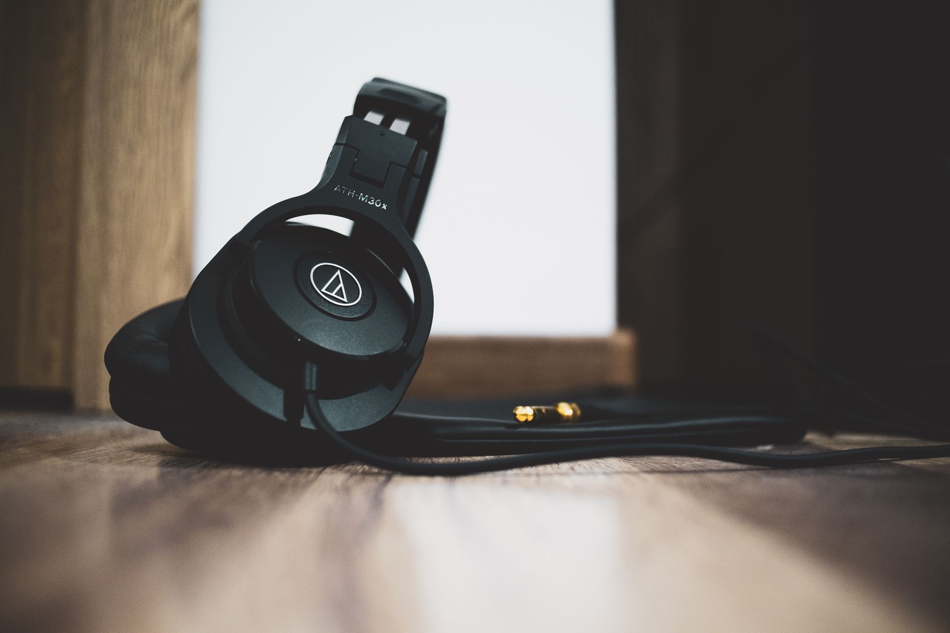 Bluetooth vs Wi-Fi for Audio: Which Should You Use?