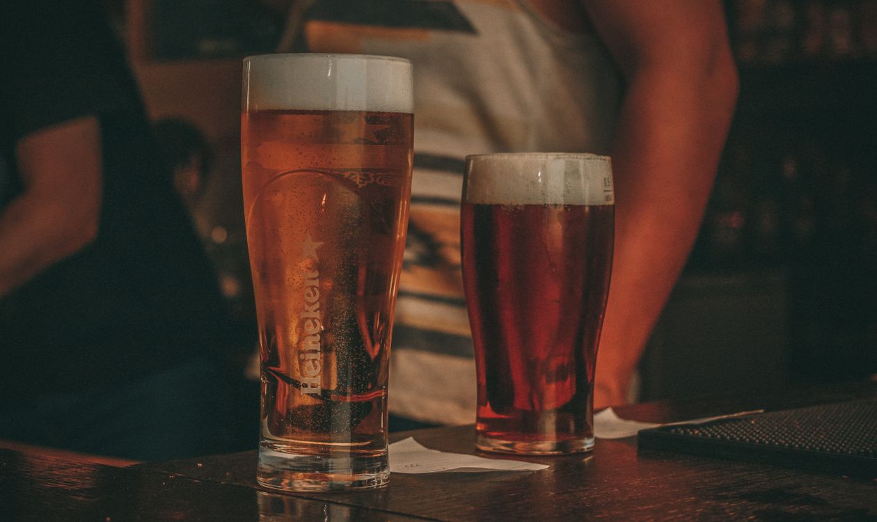 Ibiza Craft Beer: A Local's Guide to the Island's Breweries, Taprooms and the Beer Fair (2026)