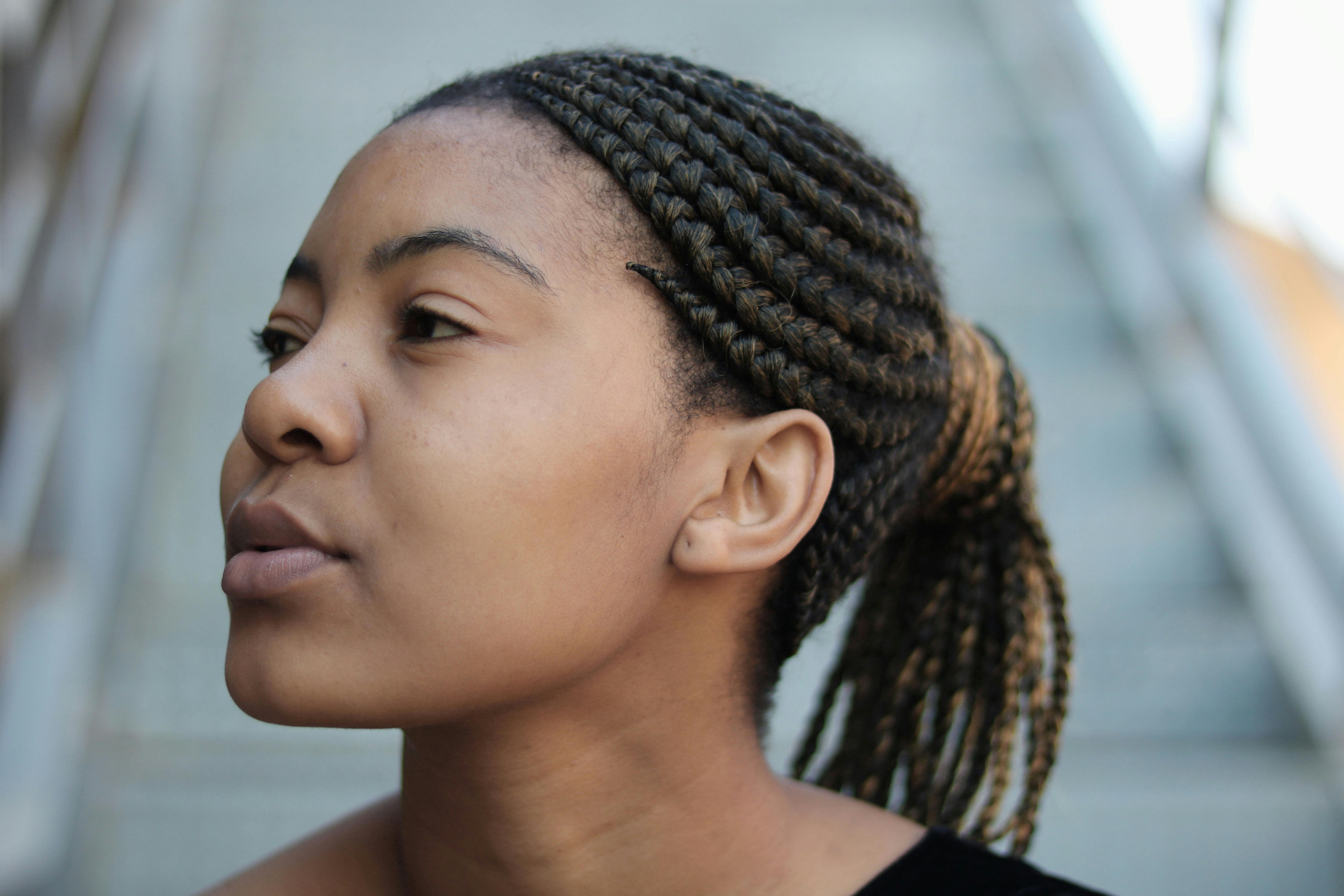 Deandra Grant | Texas DWI &amp; Criminal Defense Lawyer — Photo by Deep6 photography on Pexels