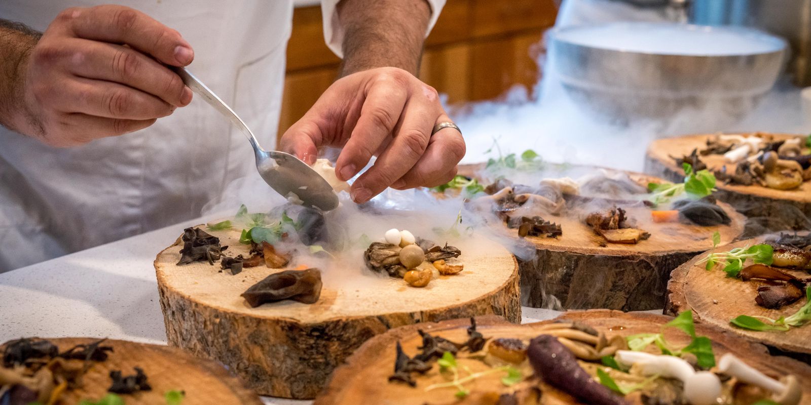 Food Safety: Essential Tips for Home Cooks