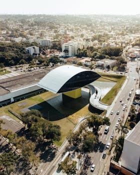 Curitiba