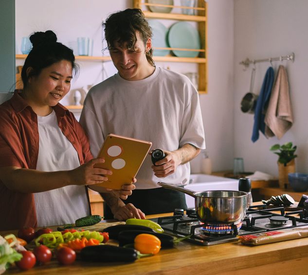 Cooking Photos, Download The BEST Free Cooking Stock Photos & HD Images