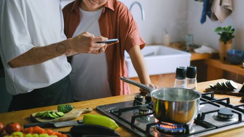 Cellular Wellness: Deconstructing the Science of macronutrient ratio balancing