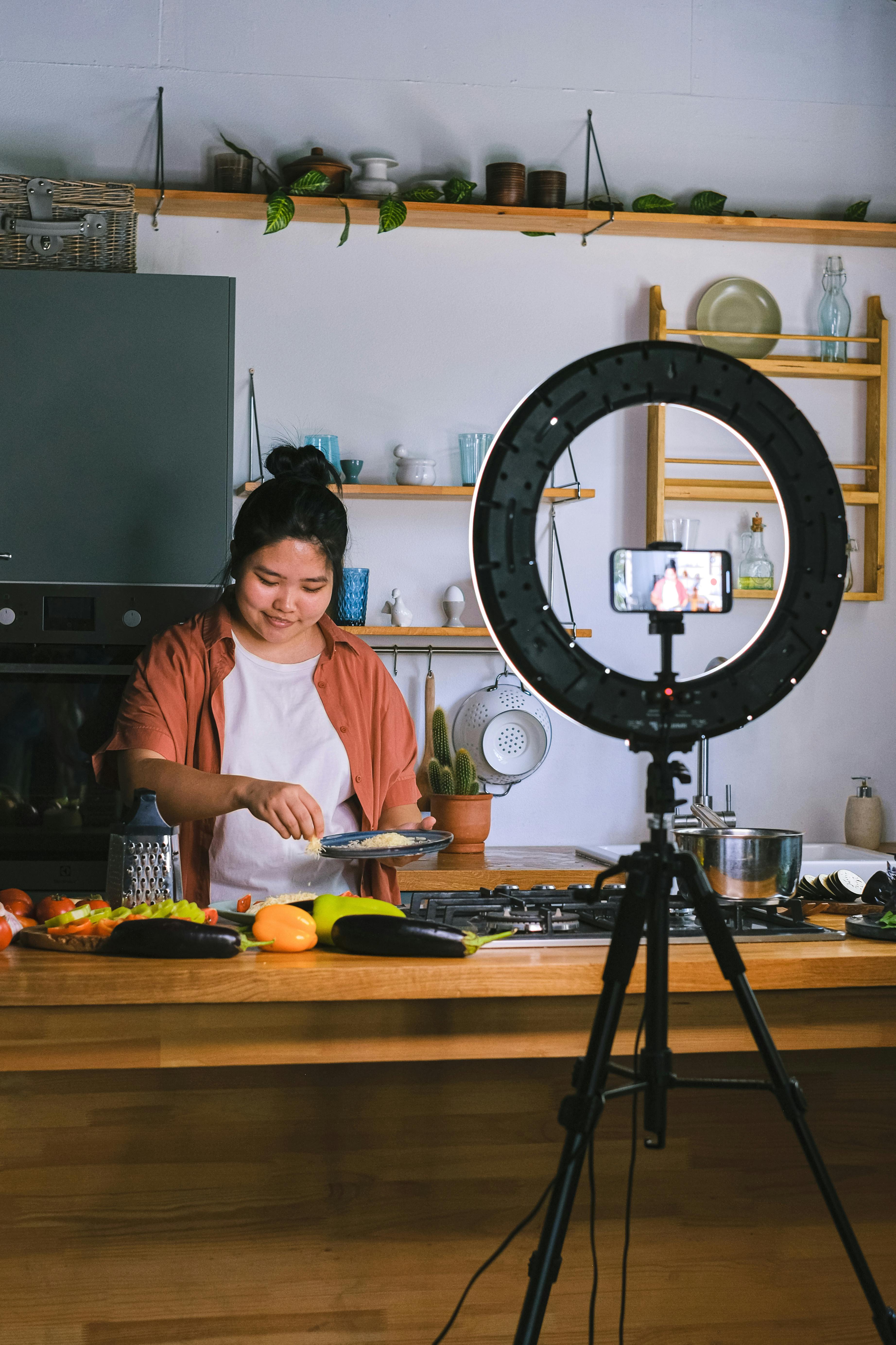 How to Leverage Influencer Relationships for High-Impact Backlinks: A Step-by-Step Approach