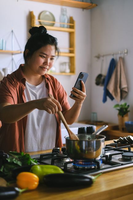 Top Recommendations for Every Culinary Enthusiast