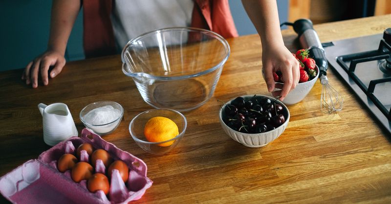 Recette Clafoutis : Guide Traditionnel Réussi