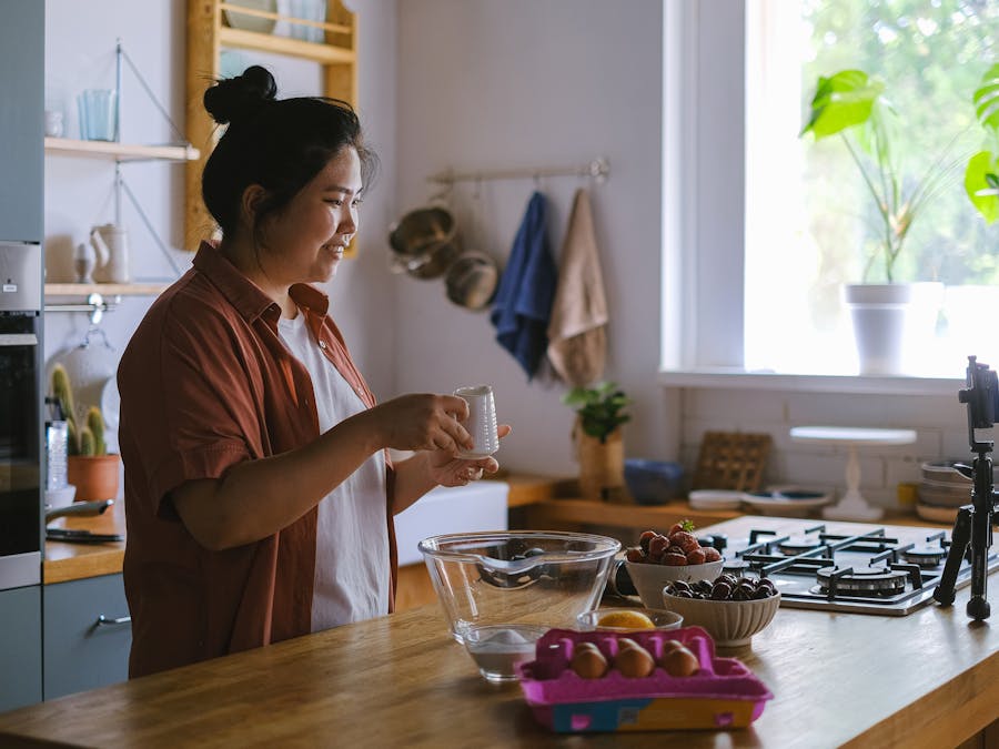 Do eggs bring down blood sugar?
