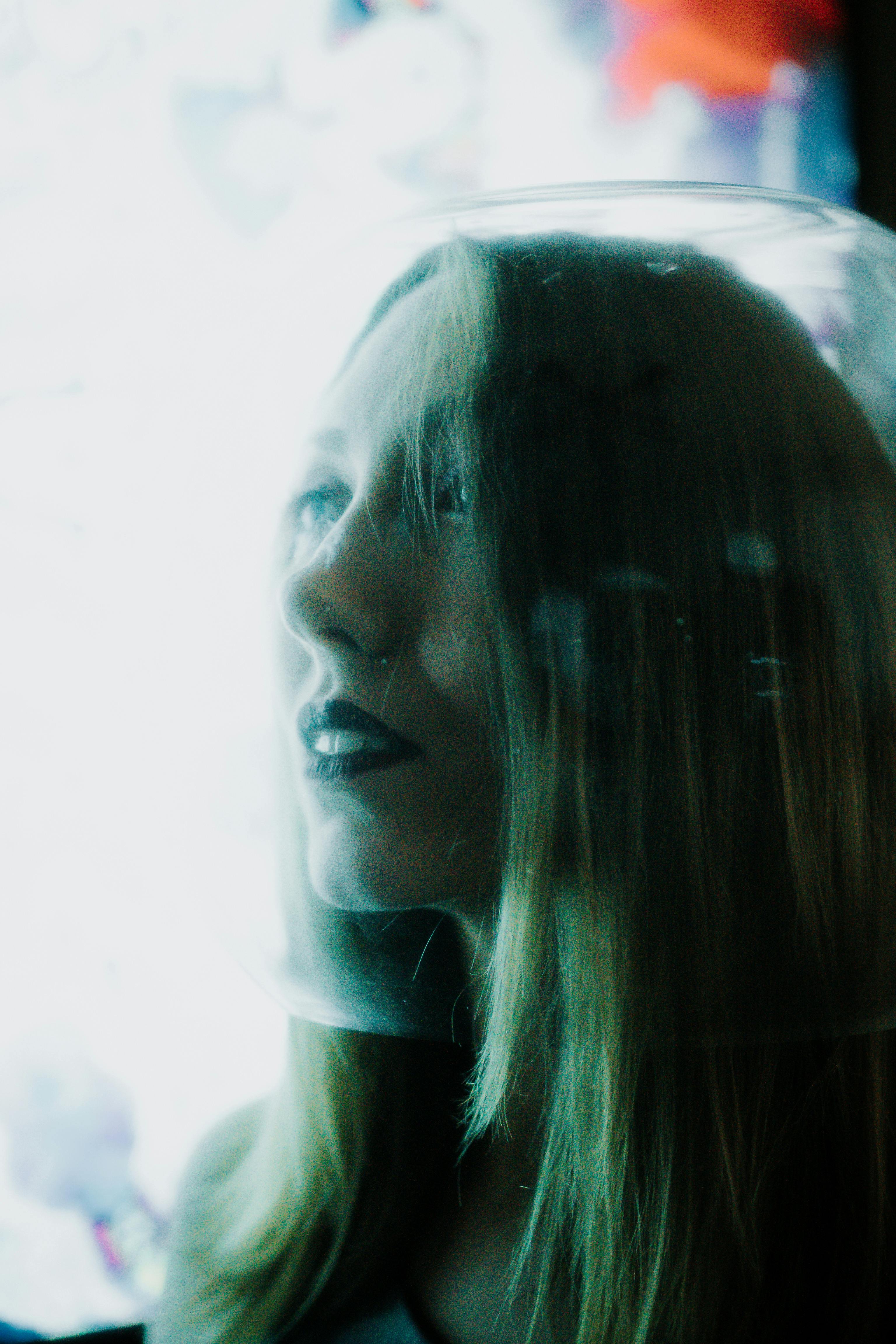 Where is Blackbeard's head buried?