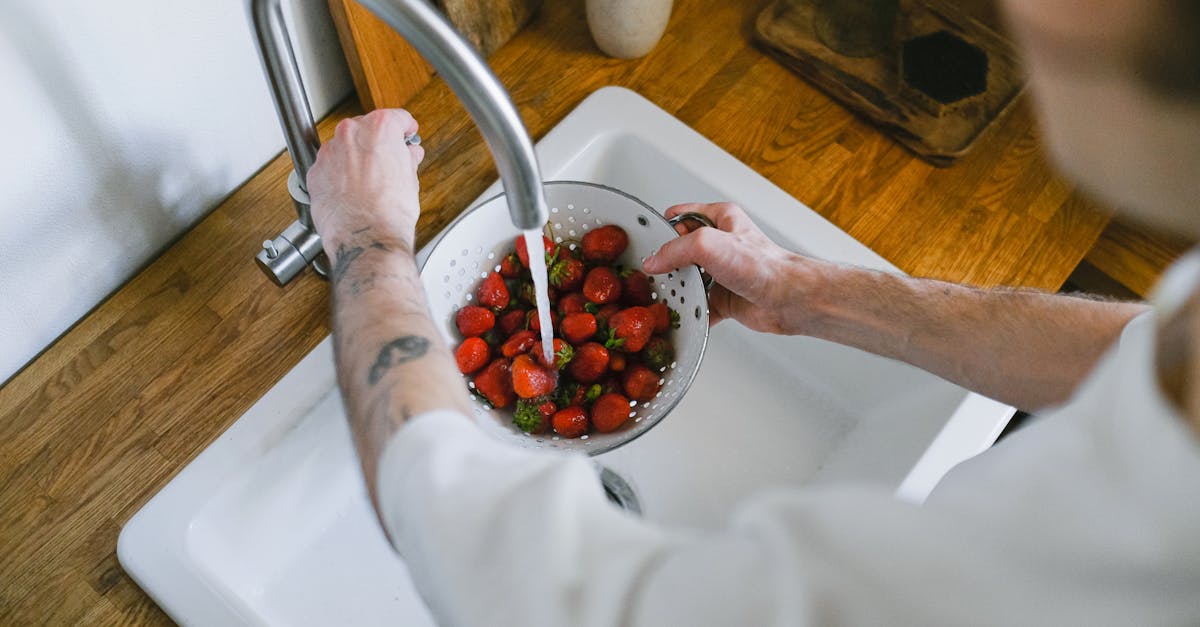 Les stratégies de nutrition vegan pour améliorer l'endurance