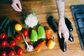 Artwork for Unlocking Sustainable Weight Loss: Beyond Medications with Dr. Lawful