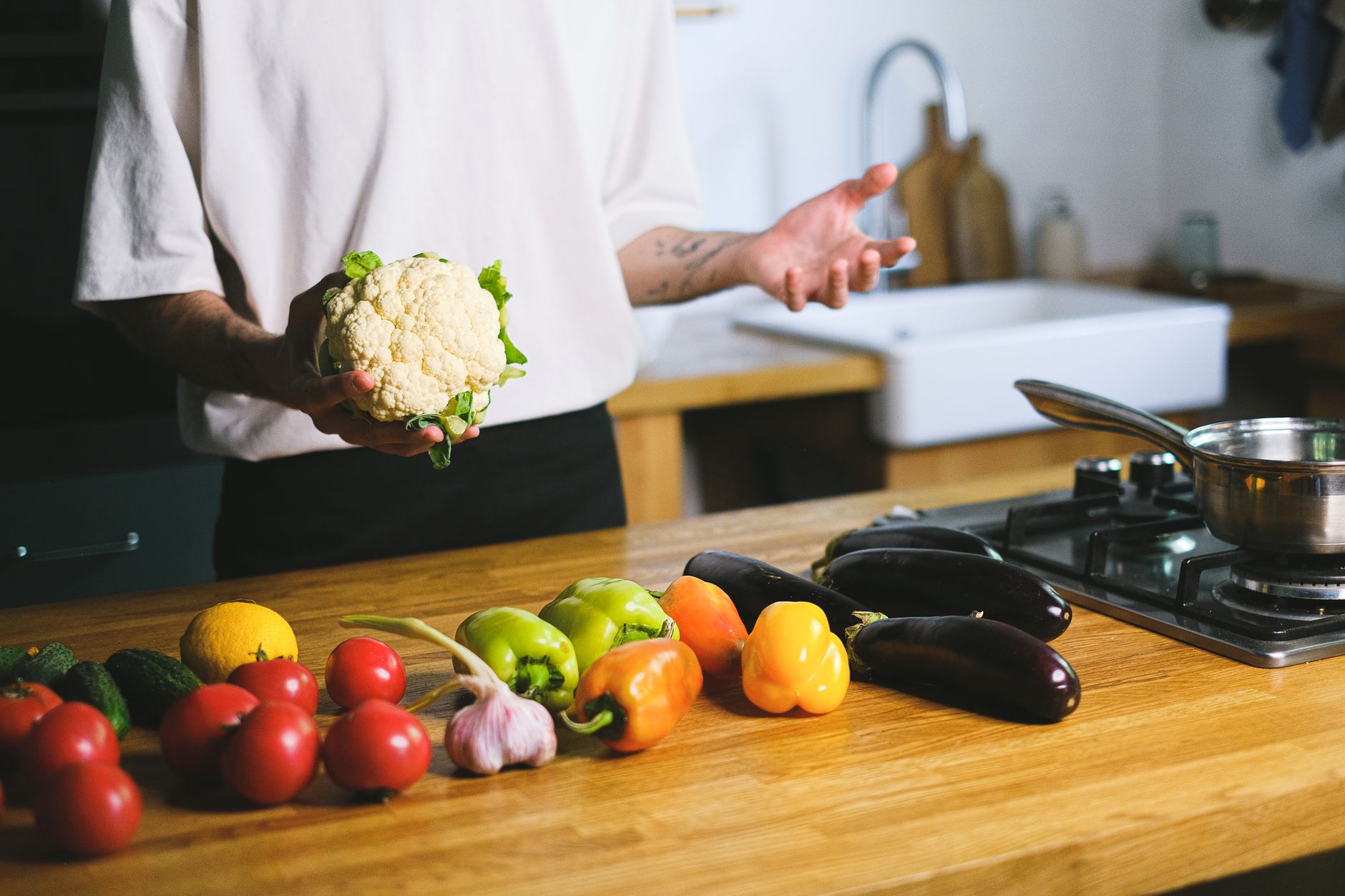 Sabudana and Diabetes: Understanding the Carbohydrate Connection