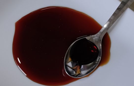 Gravy Soy Sauce