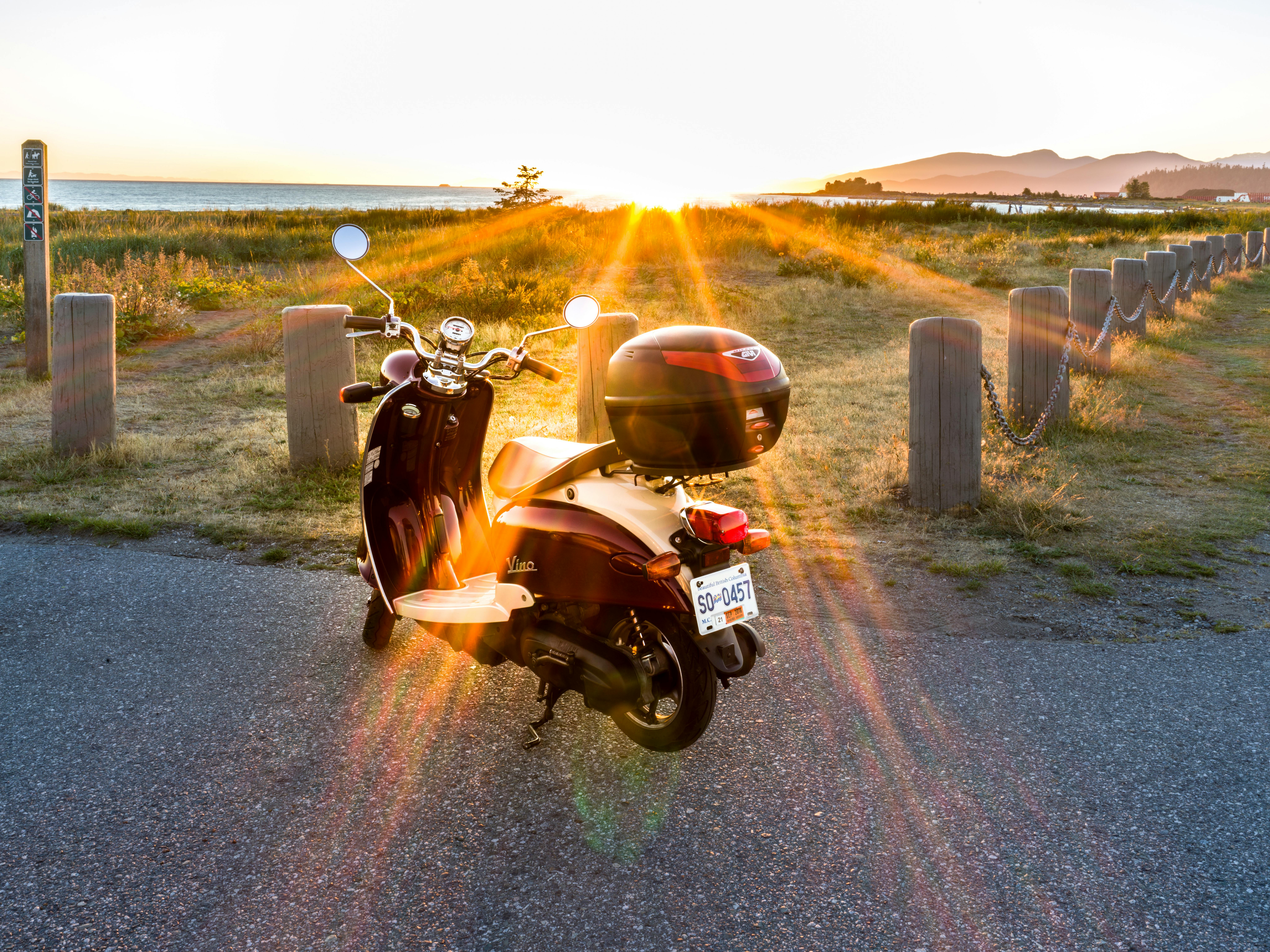 Gemütlicher Hostel Gemeinschaftsraum