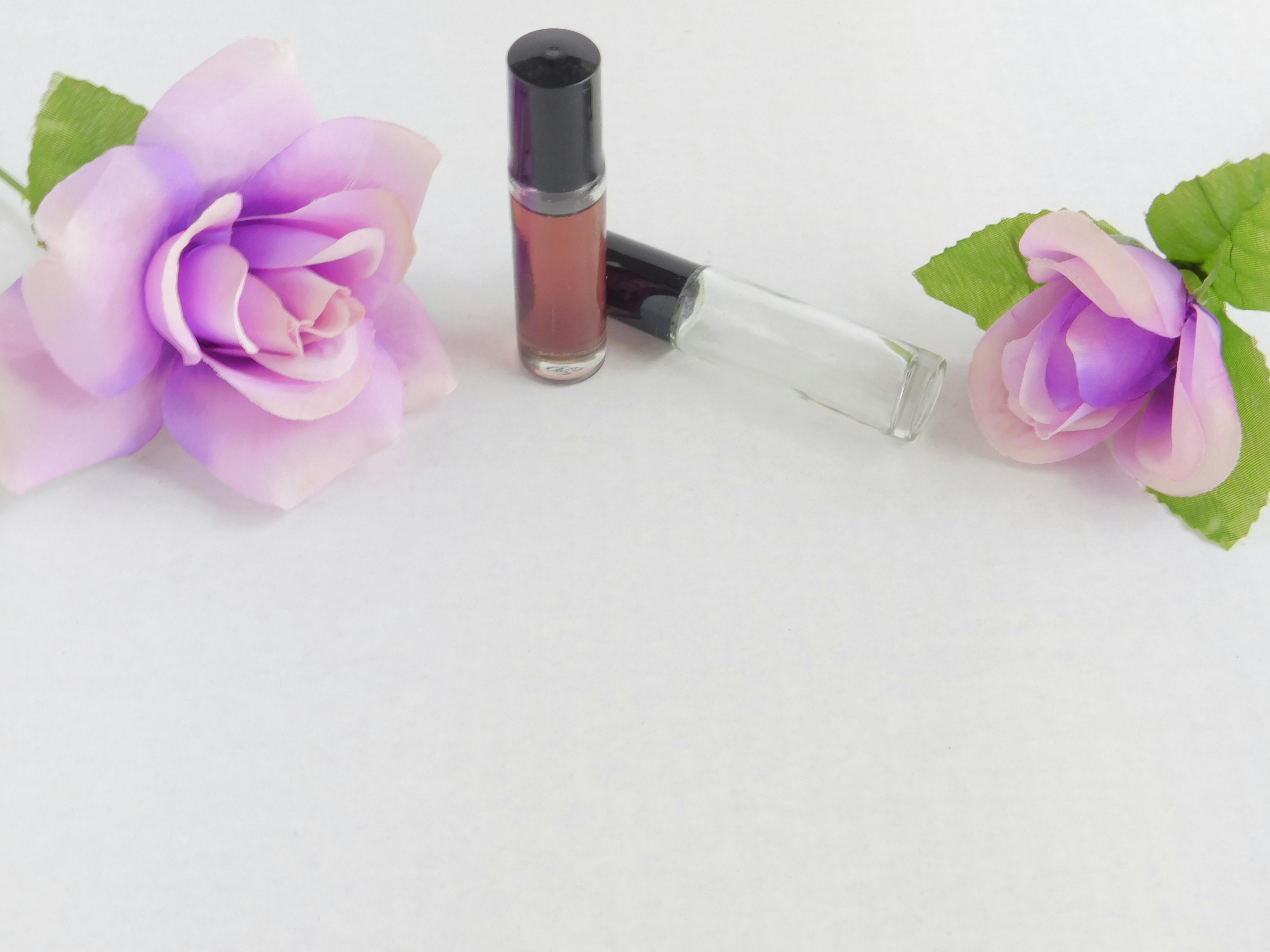 Free stock photo of essential oils, fragrance, purple