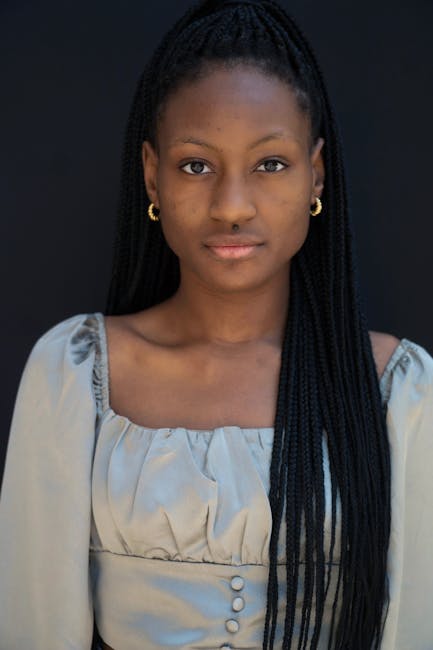 mole removal near me Windsor Hills mole removal Windsor Hills