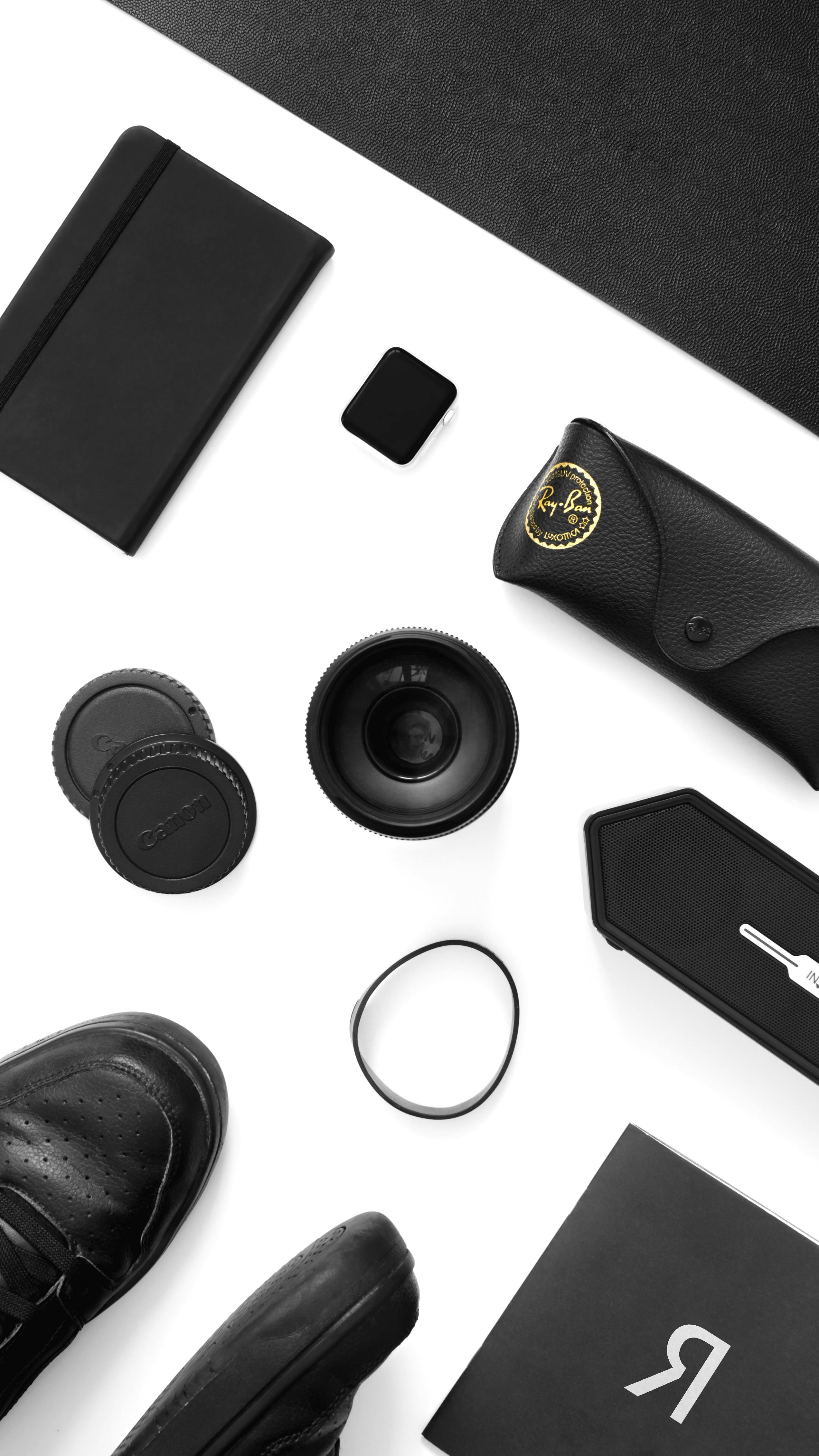 Where is FanDuel banned?