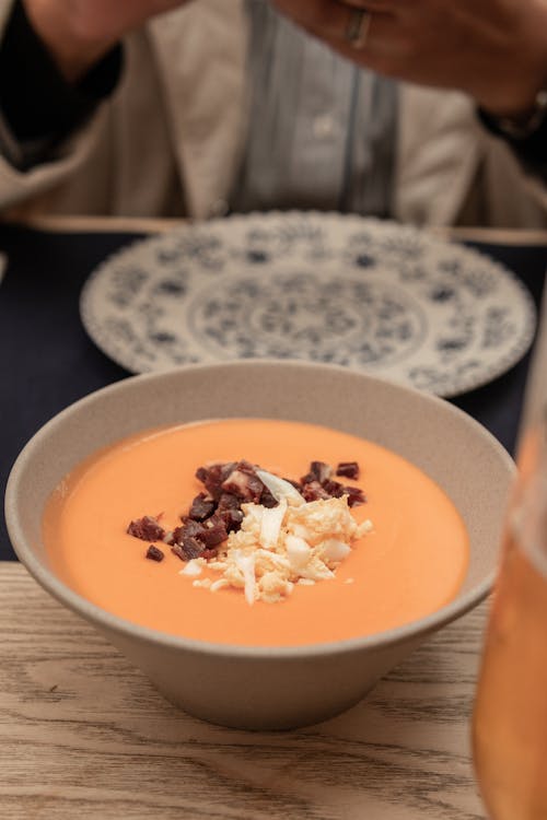 Foto profissional grátis de adorno, alimento, chapeamento