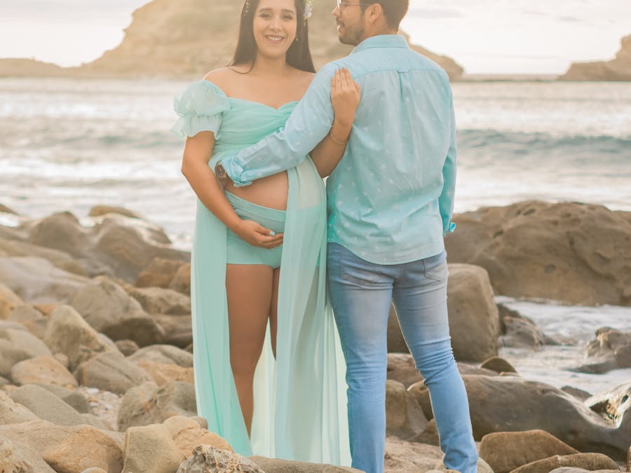 Can I get a woman pregnant without a prostate?