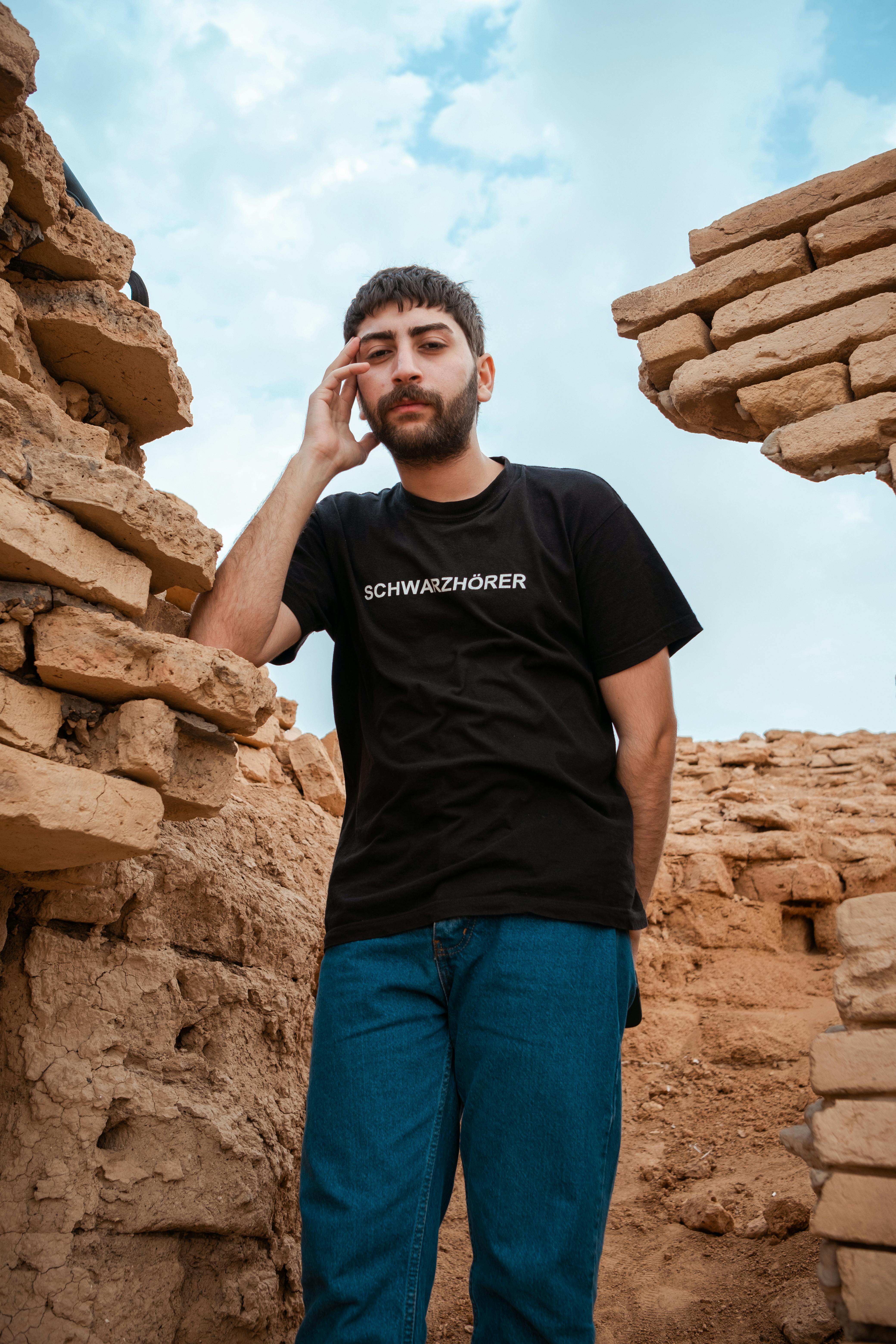 The History of Fireworks in Bristol: From Ancient Traditions to Modern Spectacles