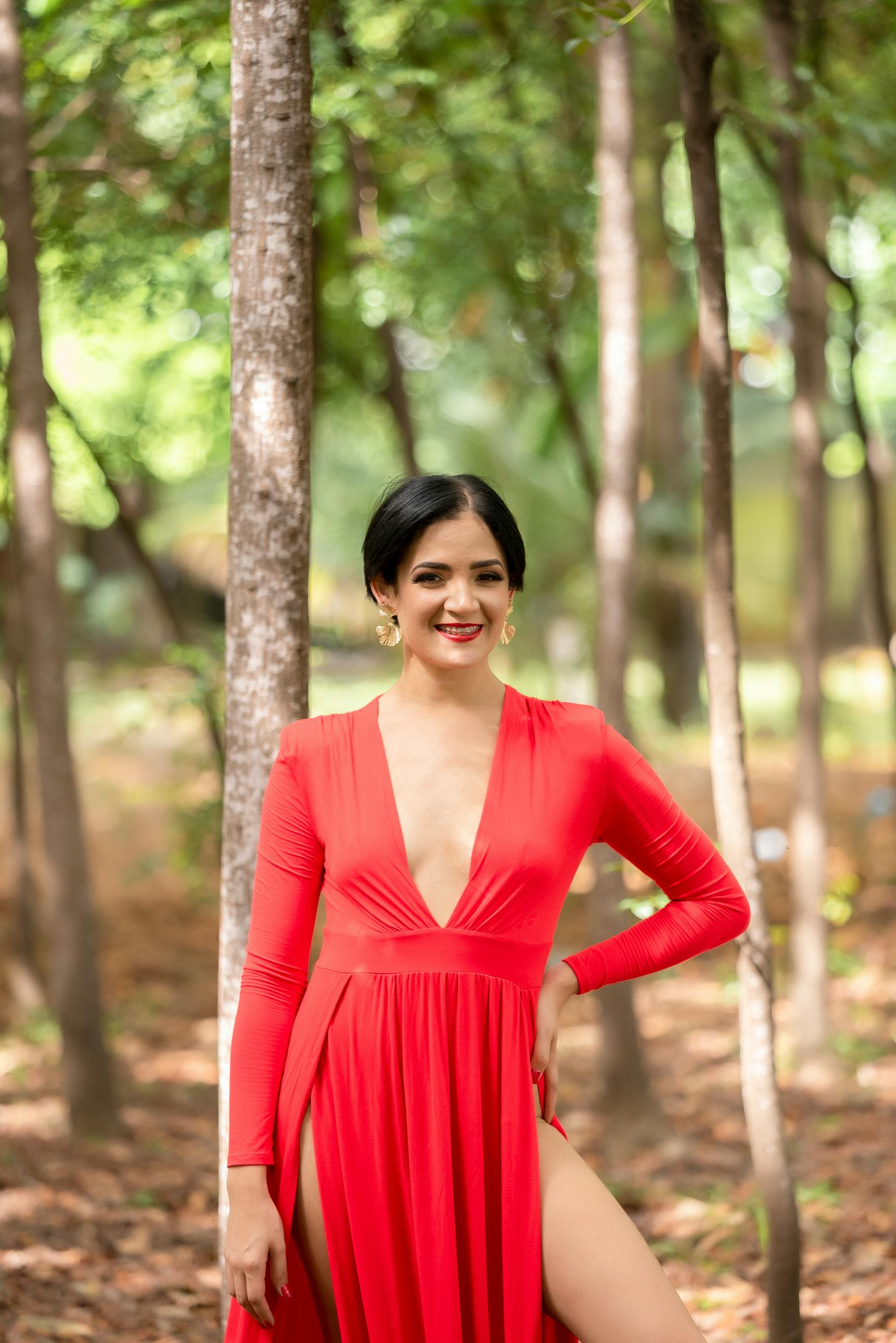 Gratuit Imagine de stoc gratuită din America de Nord, arbori, bijuterie Fotografie de stoc