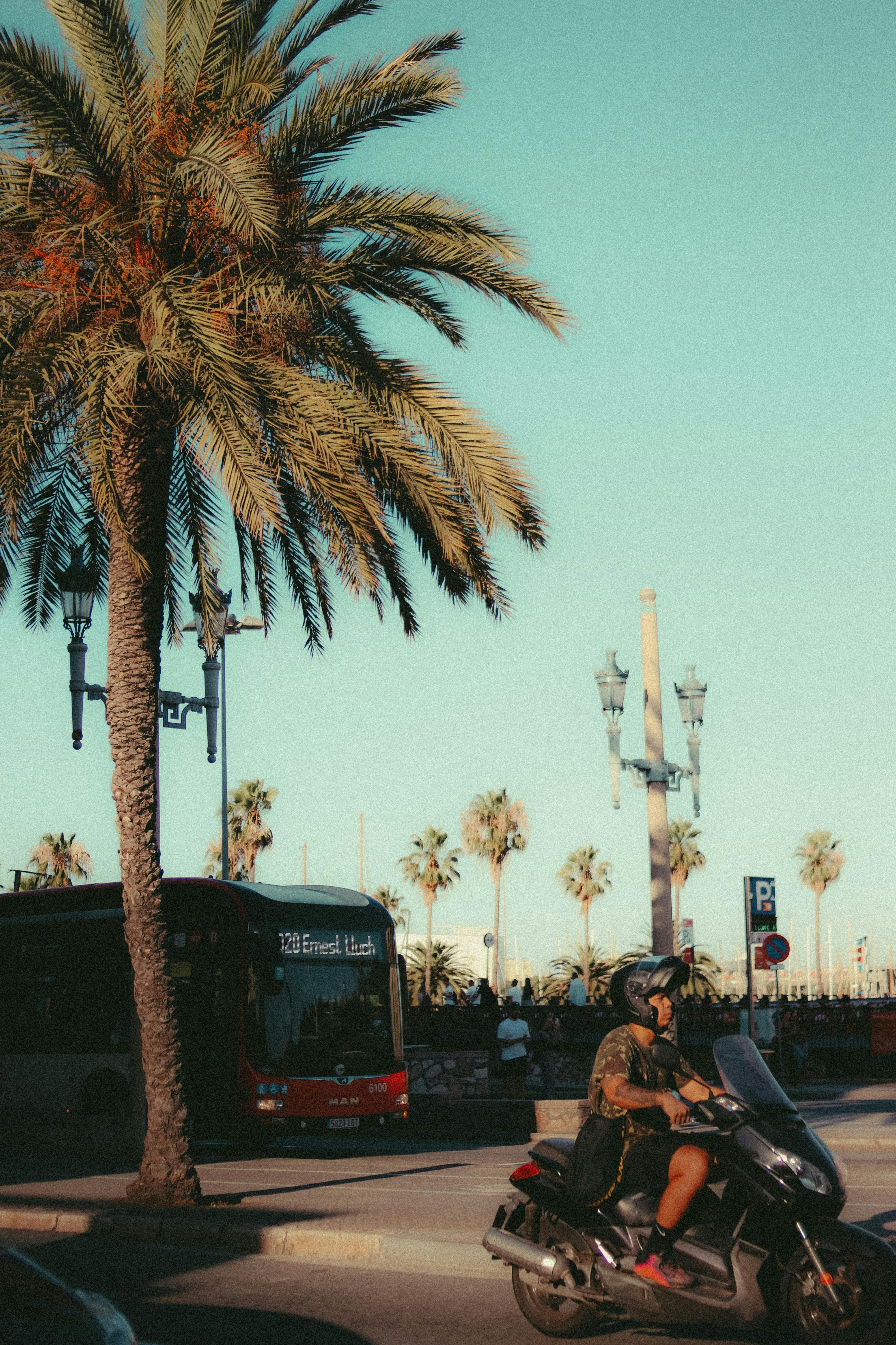 What percentage of golfers can drive 250 yards?