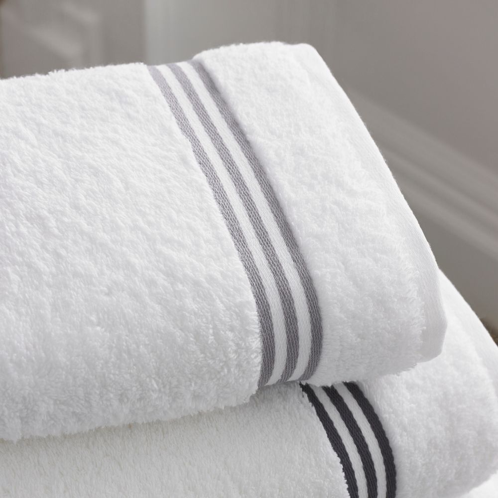 Home Textiles