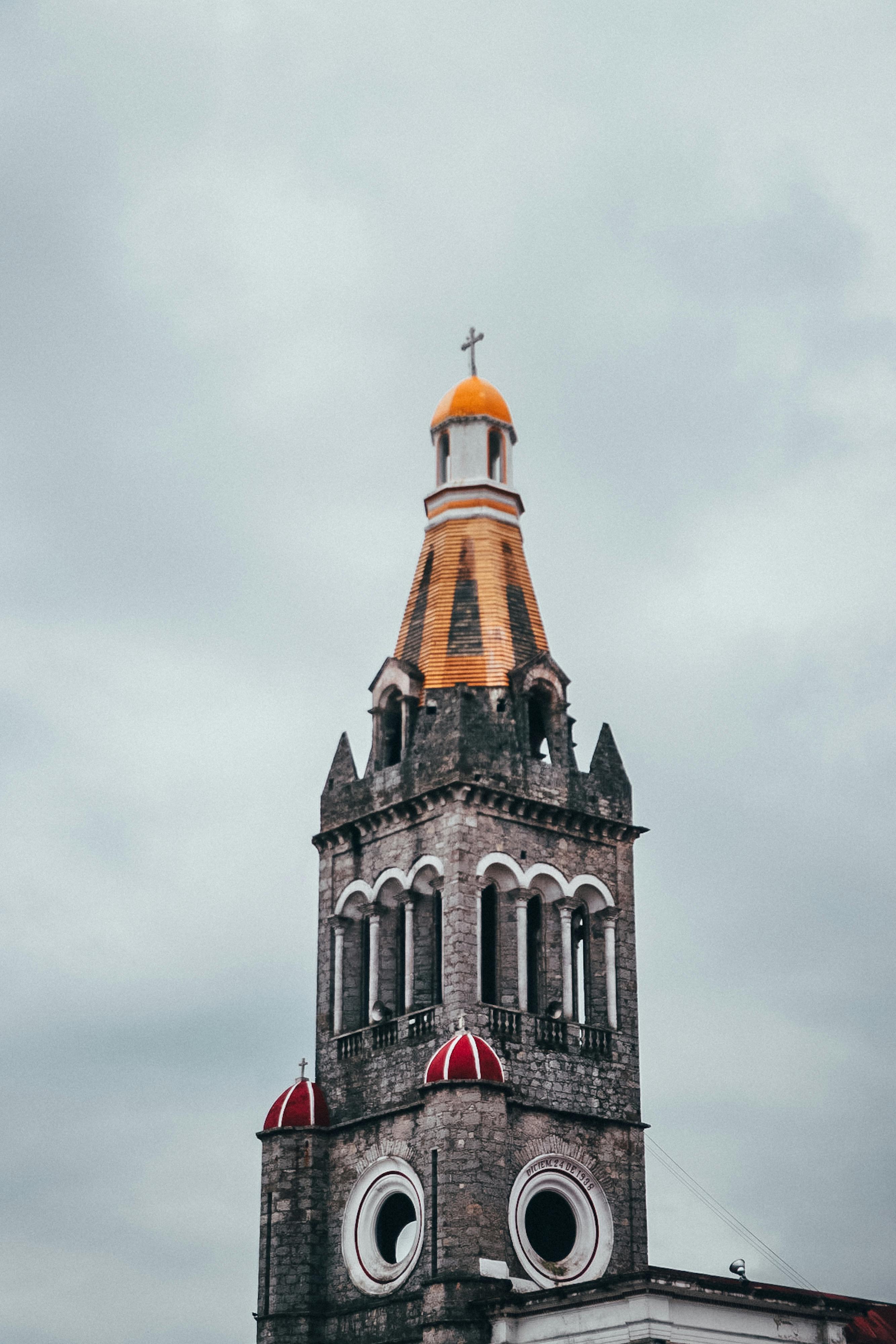 Church saint francis of assisi hi-res stock photography and images - Alamy