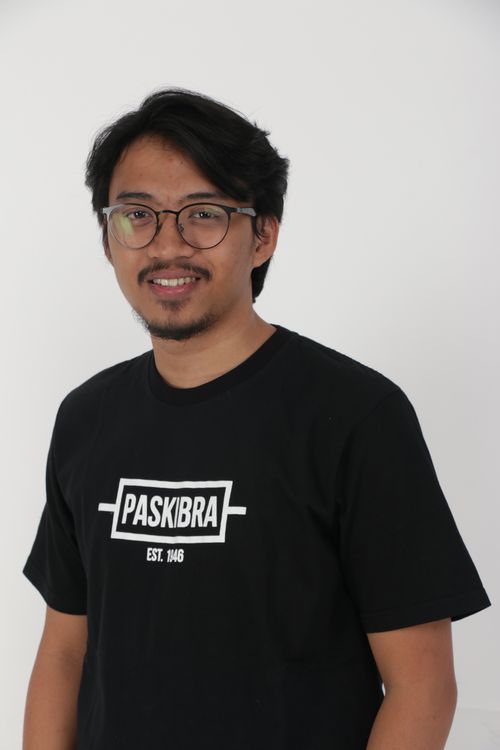 Free Tips Memilih Konveksi Kaos di Bandung Murah Stock Photo