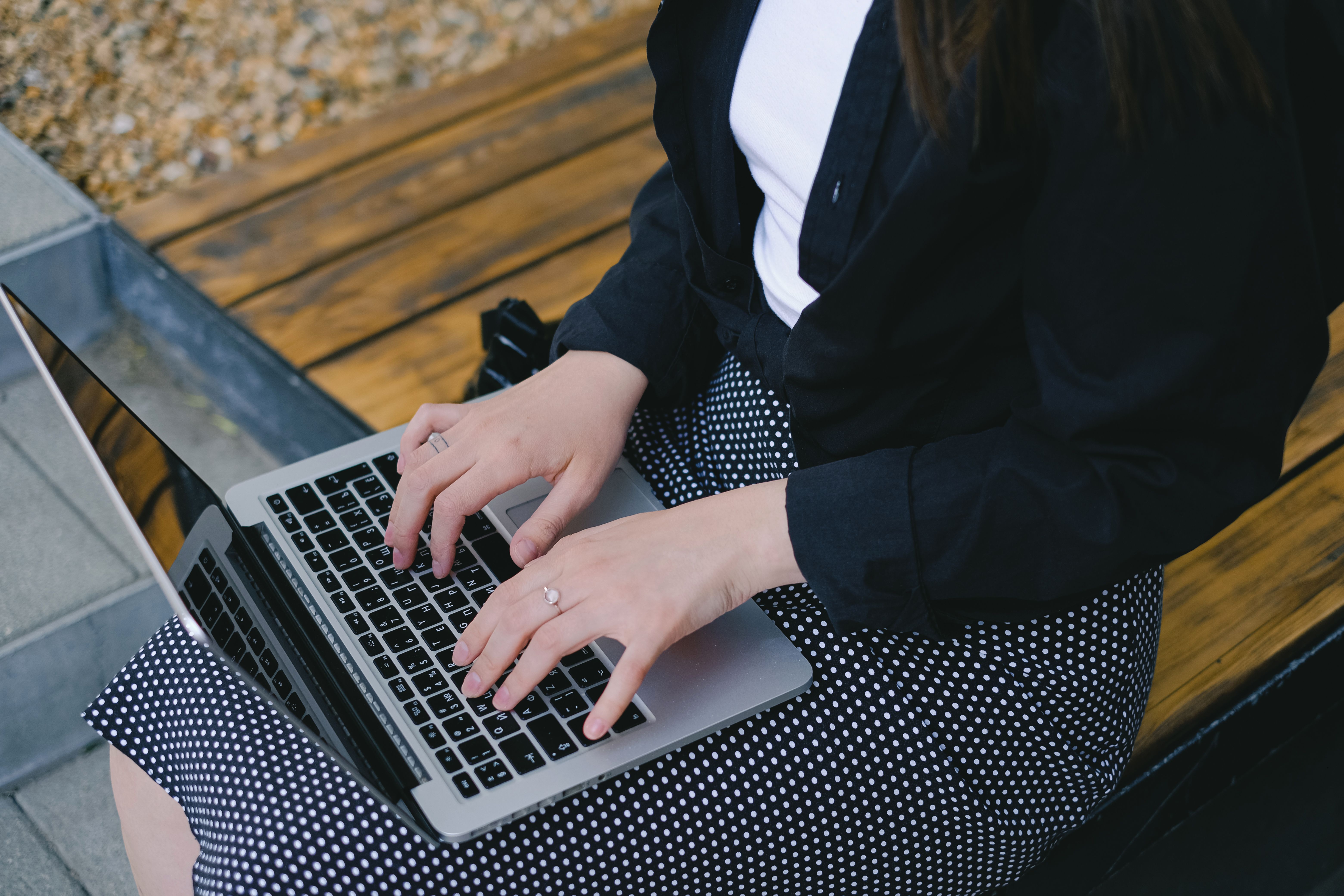 SEO Basics That Actually Move Your Rankings