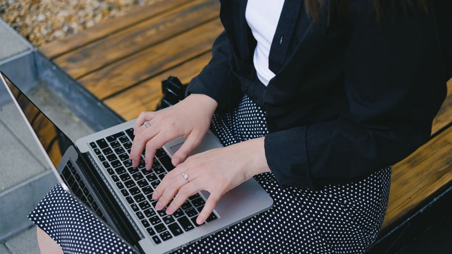 Web Presence Basics: The Parts That Actually Matter
