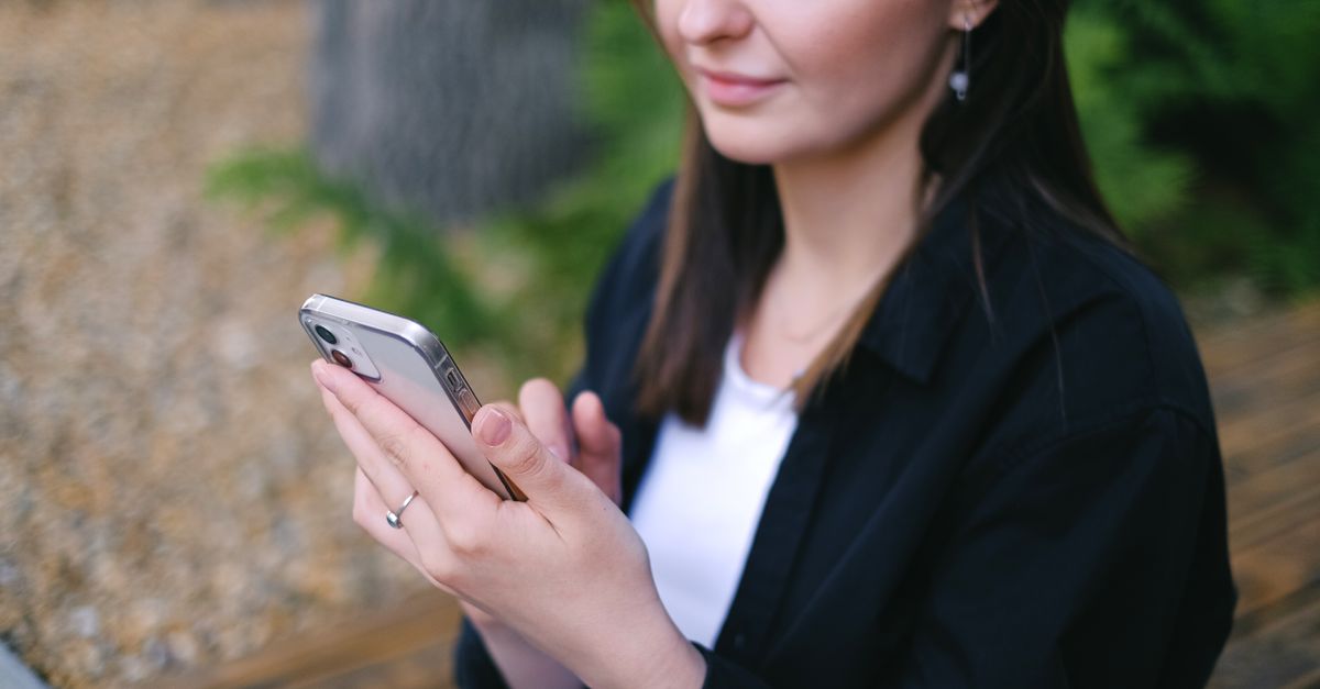 Tout savoir sur l’eSIM en 2026 : avantages, fournisseurs, prix