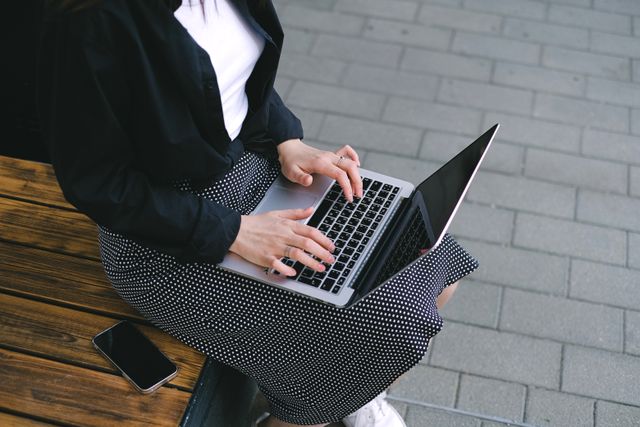 Make Money Online Atlanta