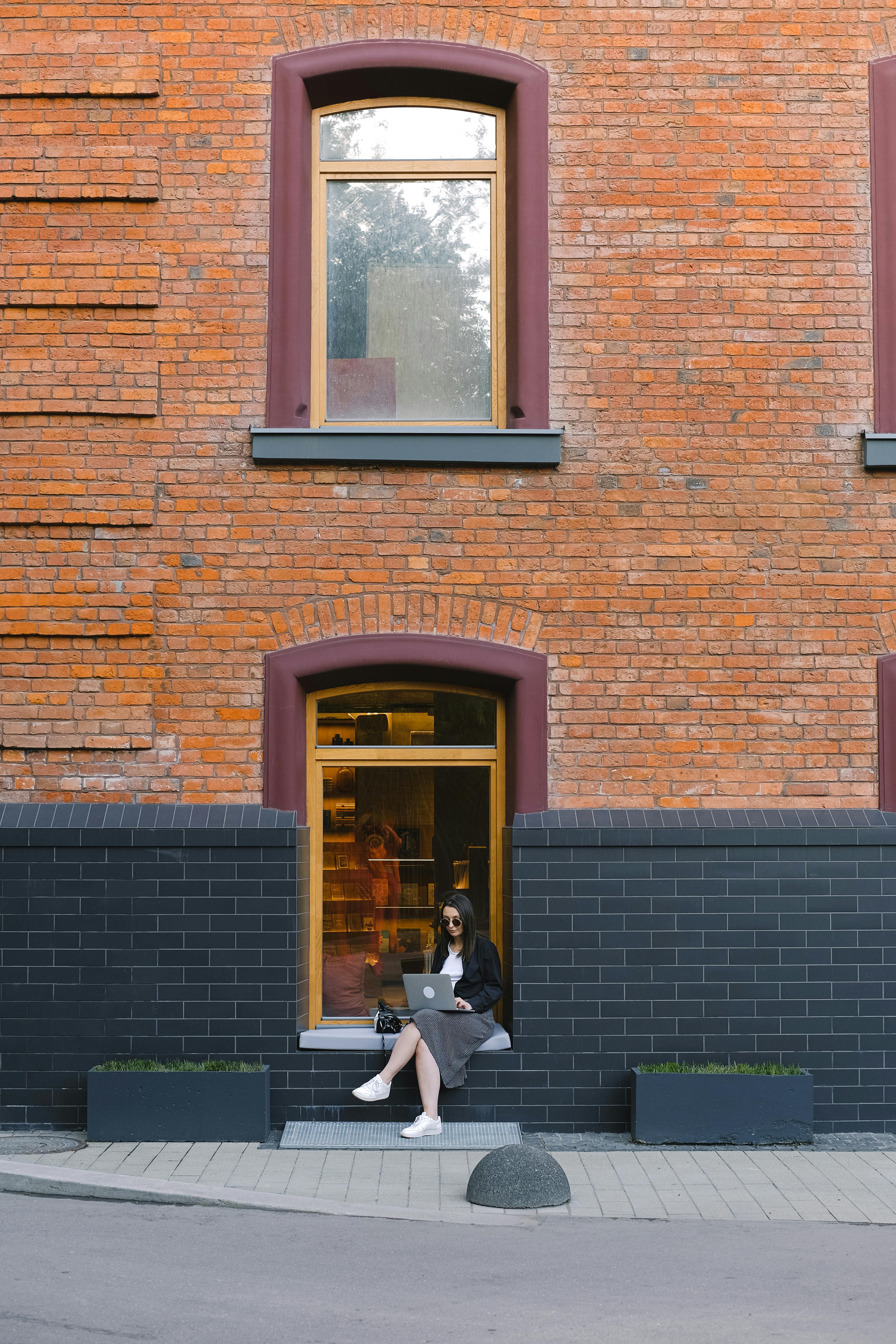 Miễn phí Ảnh lưu trữ miễn phí về bắn dọc, ban ngày, bối cảnh đô thị Ảnh lưu trữ