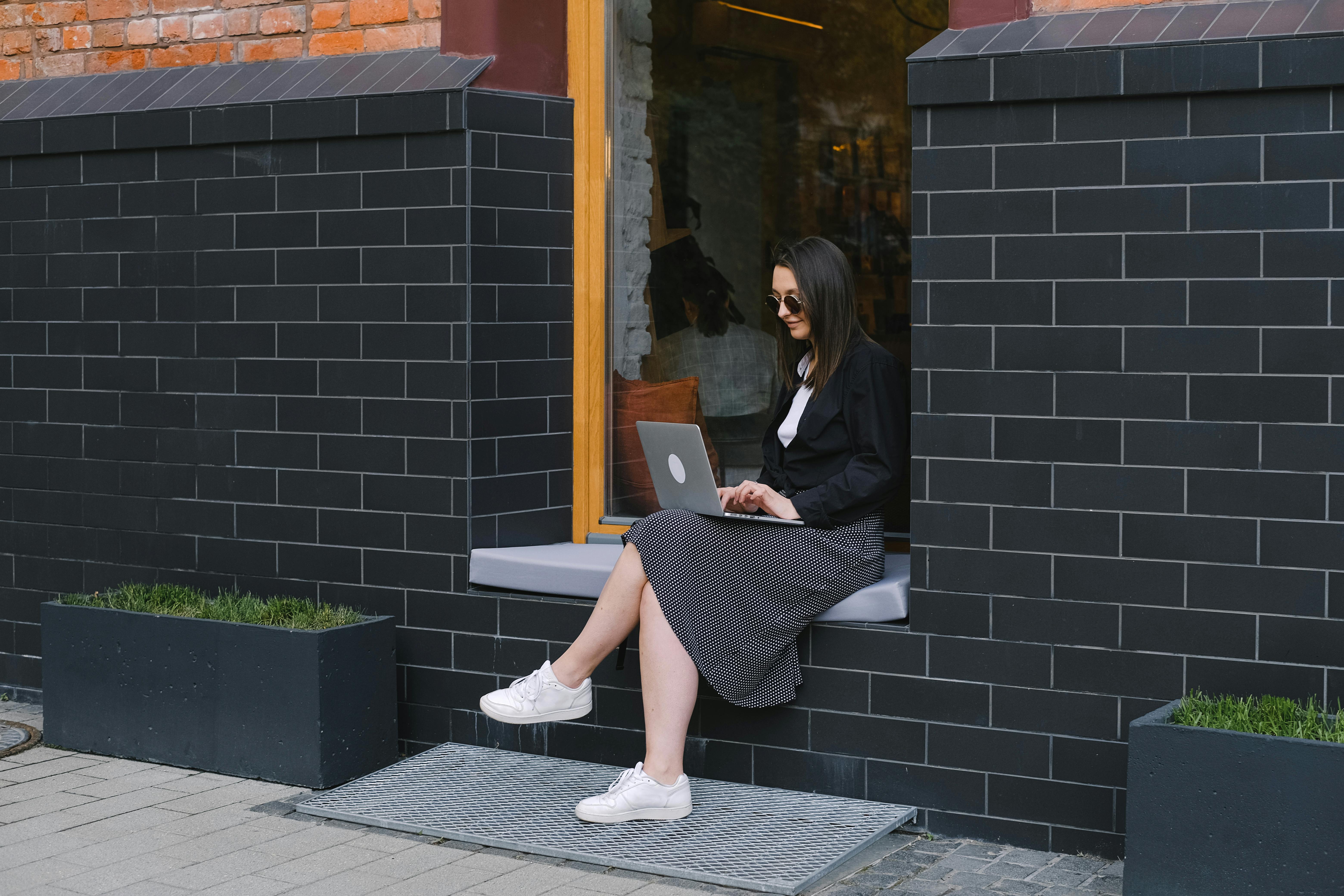 What are the 4 types of burns?