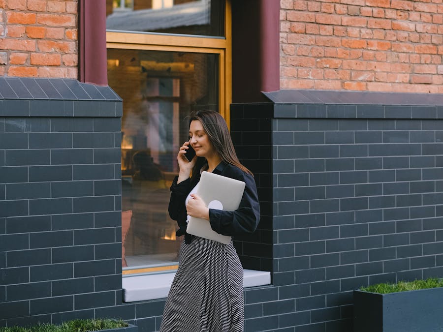 What is a 5K called?