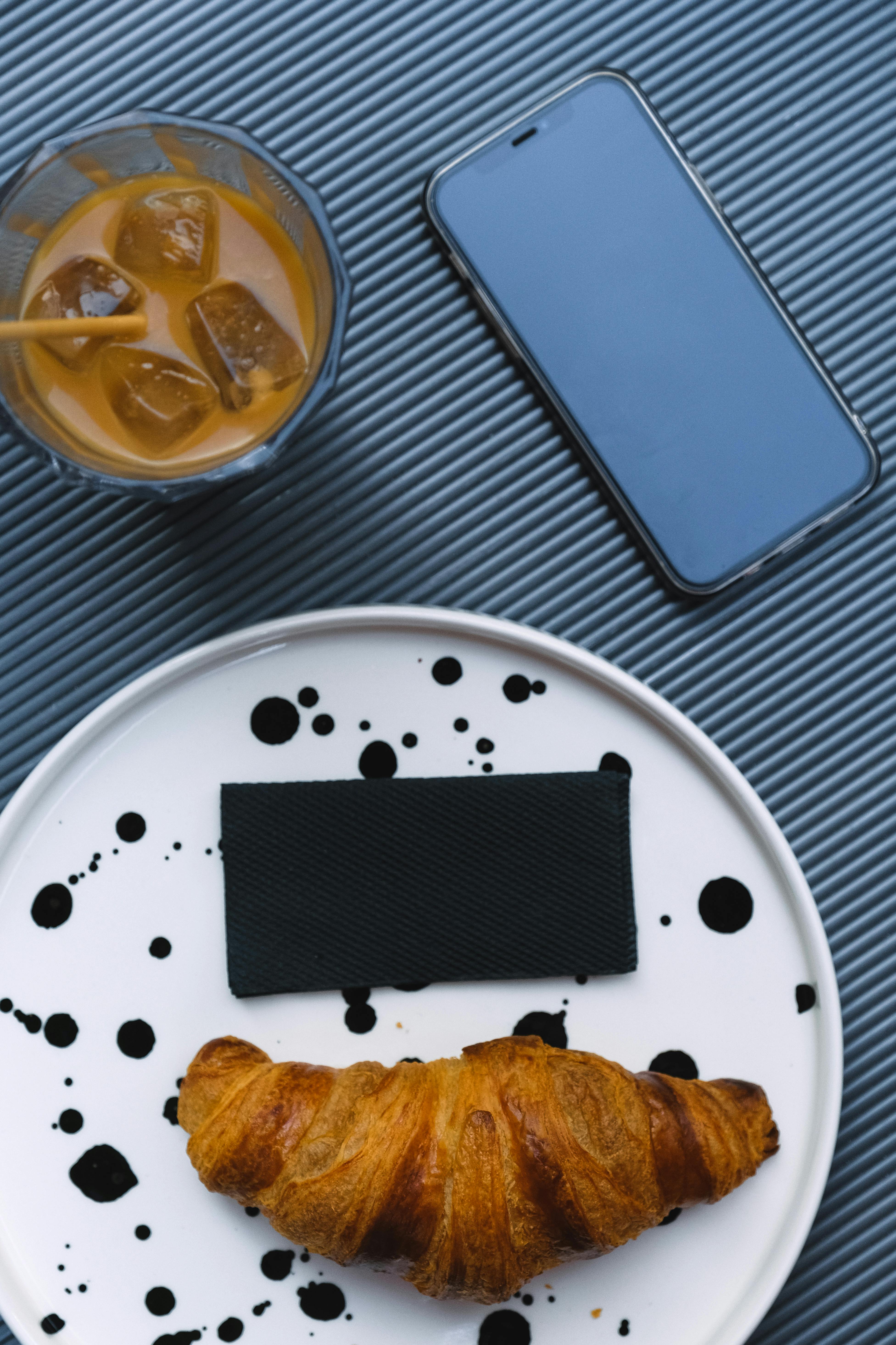 What food instantly lowers cholesterol?