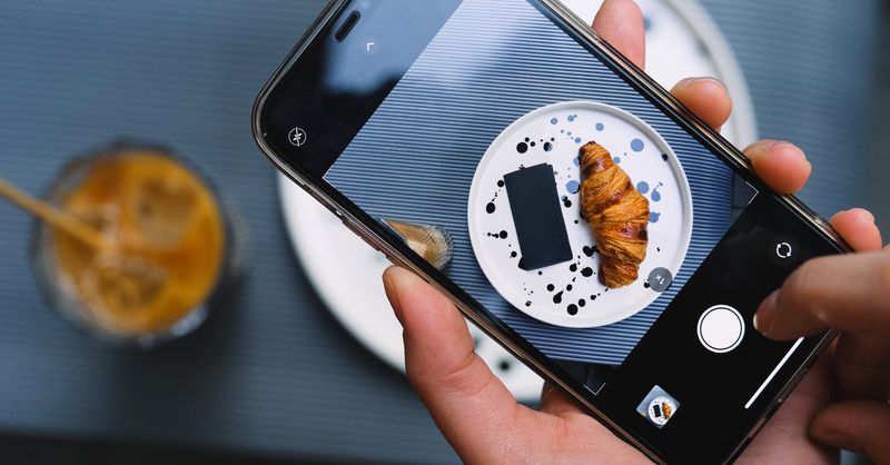 Format Story Instagram : Guide Complet 2025