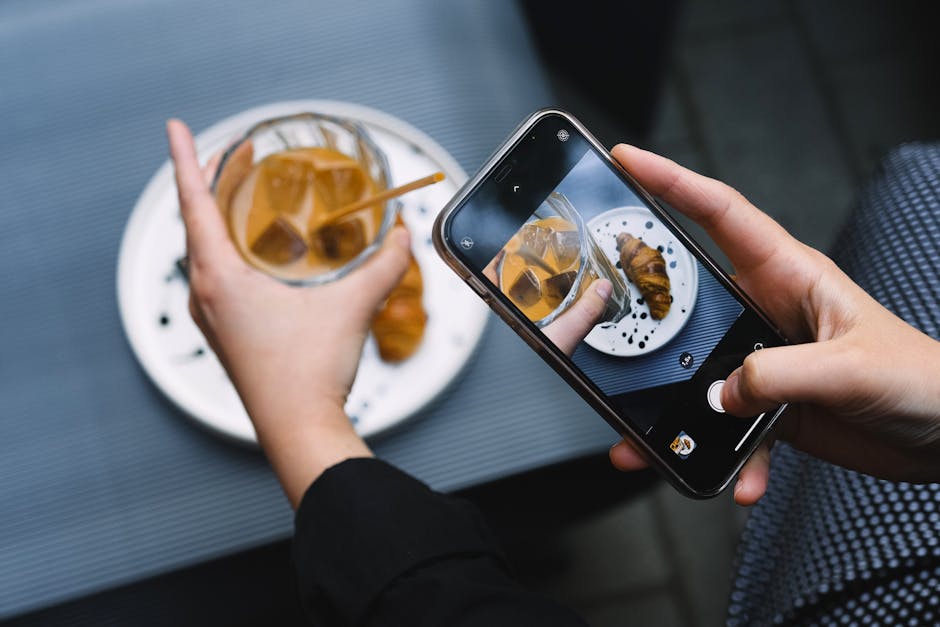 5 Monetization Tactics for Bloggers
