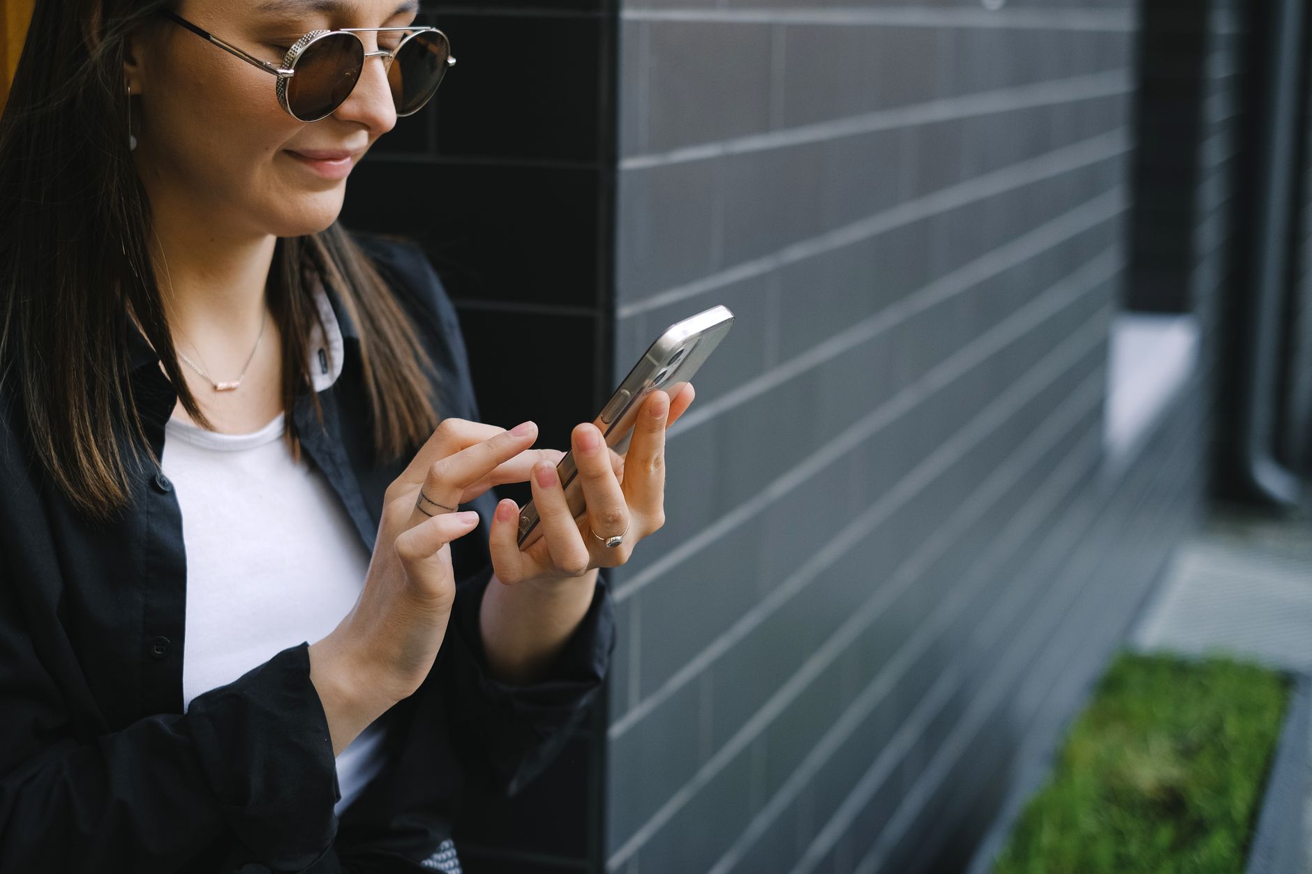 The Best Cell Phone Boosters for 2026