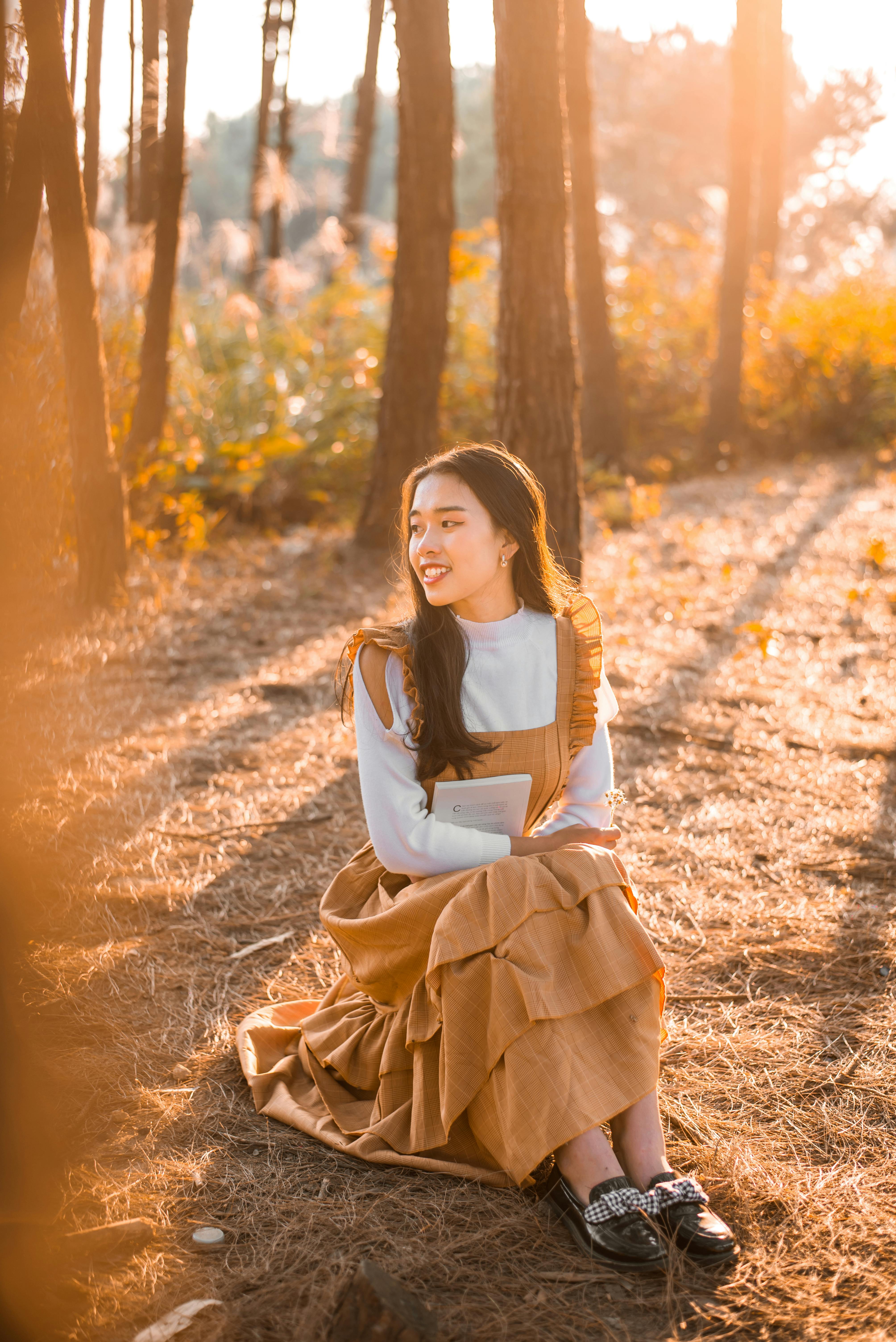 Can You Brown Ground Beef In A Stock Pot CookwareGuy