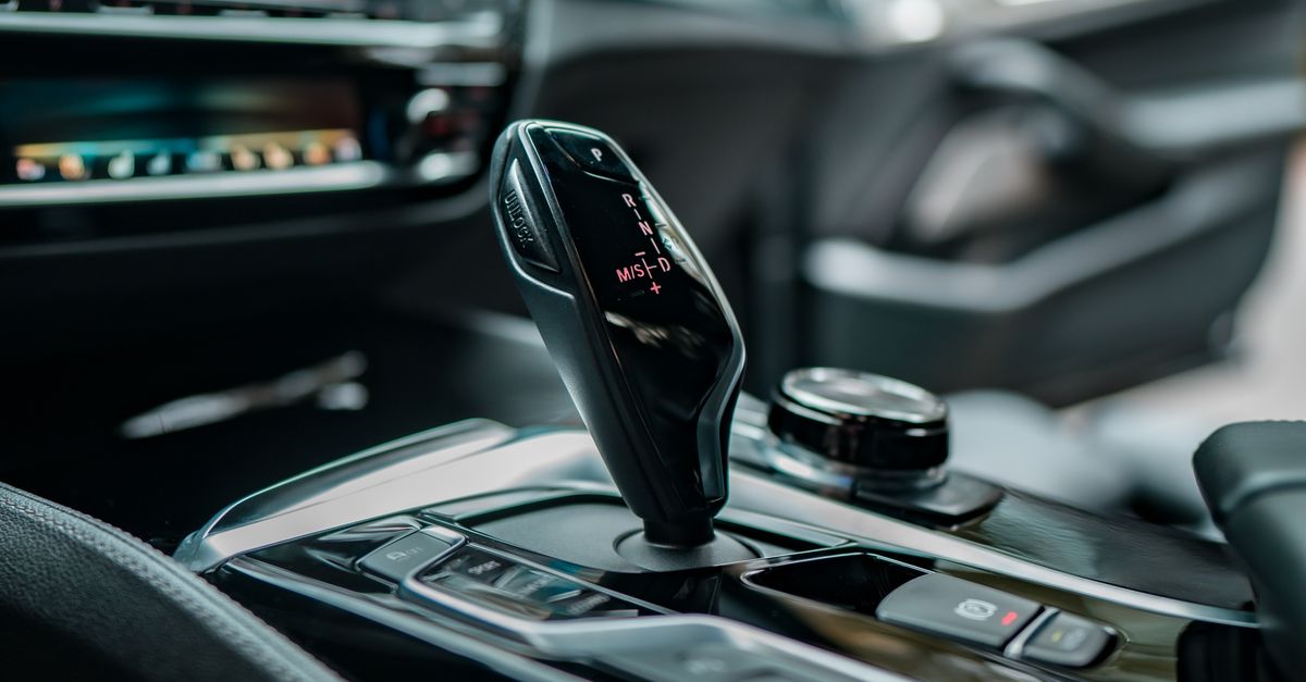 Foto Di Studio Professionali Di Automobili