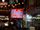 thailand nightlife