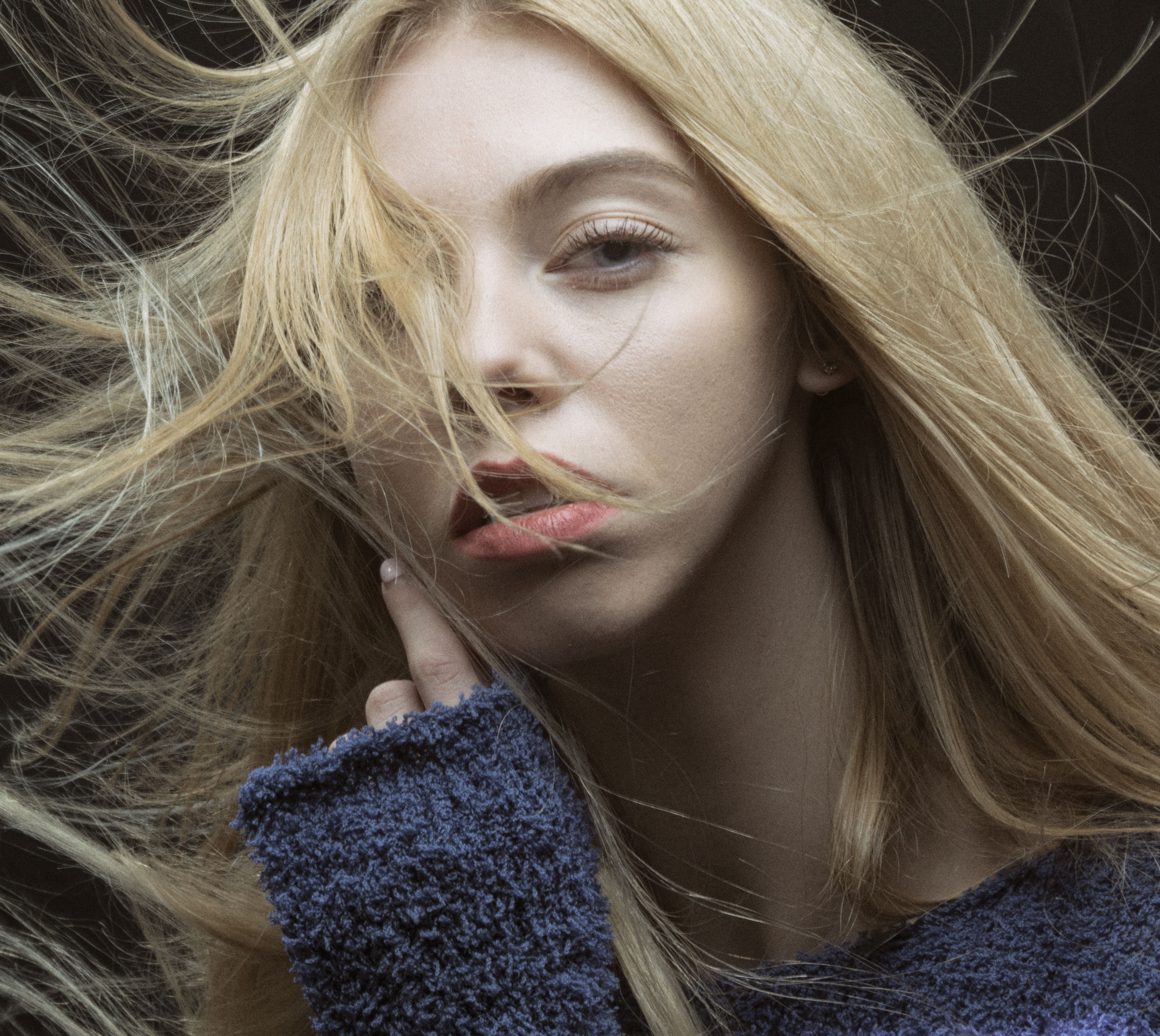 Hair Salon Times Square NYC: Fast, Premium Styling