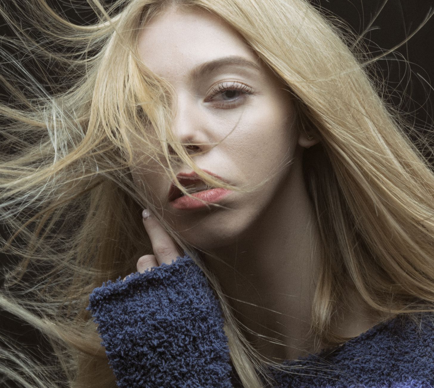 Hair Salon Times Square NYC: Fast, Premium Styling